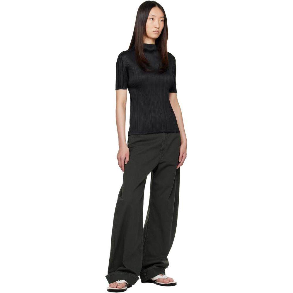 1h可退 【美国直邮】pleats please 女士 毛衣,淘宝优惠券,粉丝福利购,淘宝优惠卷