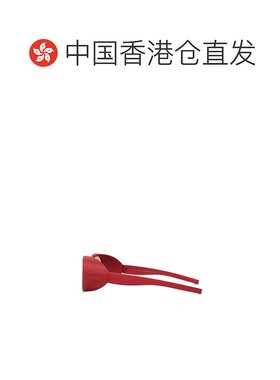 1h可退 香港直邮Givenchy 纪梵希 女士 1HK84RP0A 眼镜 GV40065I6