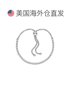 【美国直邮】pandora/潘多拉  手链脚链