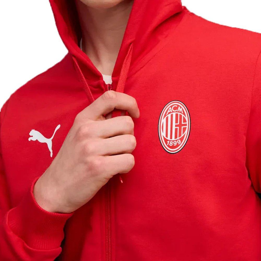 1h可退 欧洲直邮puma 男士 西装彪马运动套装卫衣,淘宝优惠券,粉丝福利购,淘宝优惠卷