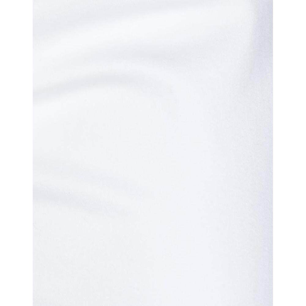 1h可退 【美国直邮】love moschino 女士 休闲裤,淘宝优惠券,粉丝福利购,淘宝优惠卷