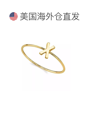 【美国直邮】2028（饰品）  戒指