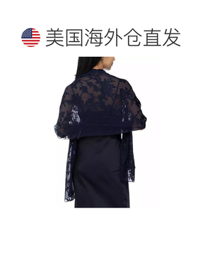 【美国直邮】i.n.c. international concepts 围【付后1h可退】