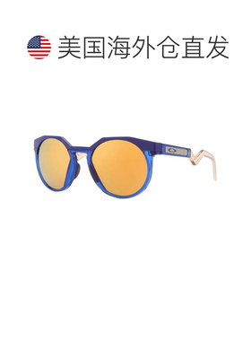 【美国直邮】oakley/欧克利  太阳镜