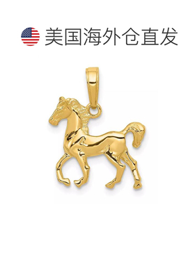 【美国直邮】macys  项链及吊坠