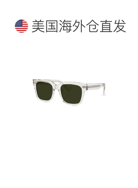 1h可退 【美国直邮】oliver peoples  太阳镜眼镜配饰