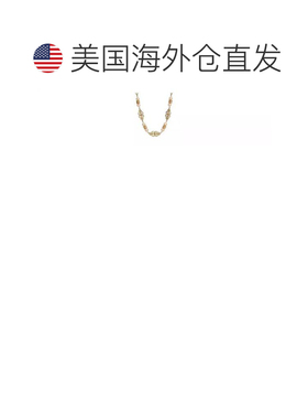 【美国直邮】2028（饰品）  项链及吊坠珍珠