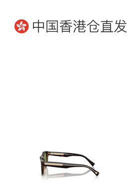香港直邮Brunello Cucinelli 全框太阳镜 BC3005S配饰