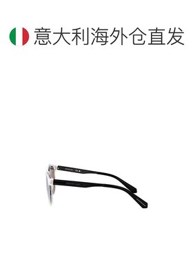 欧洲直邮calvin klein 男士 太阳镜