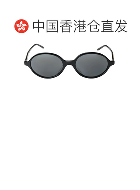 香港直邮OLIVER PEOPLES 女士眼镜 OV5574SU2000C149287 CO配饰