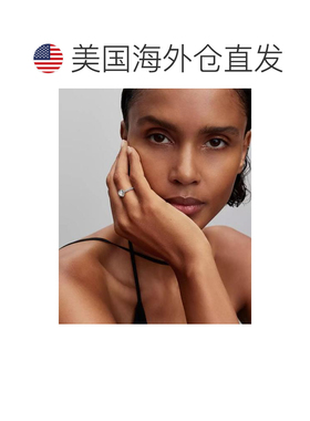 【美国直邮】pandora/潘多拉  戒指