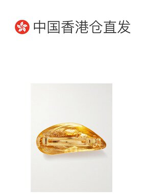 香港直邮JENNIFER BEHR 珍妮弗·贝尔 女士 Wade 【付后1h可退】