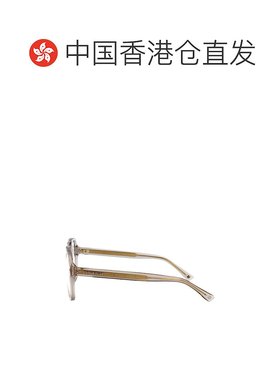香港直邮Dsquared2 二次方 男士 D2 0145 眼镜 D2014510A