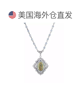 【美国直邮】2028（饰品）  项链及吊坠手链