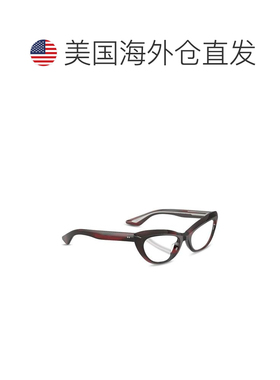 【美国直邮】oliver peoples 太阳镜 【付后1h可退】