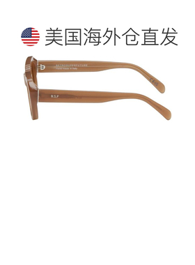 【美国直邮】retrosuperfuture  太阳镜