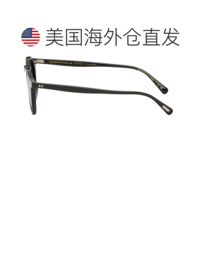 【美国直邮】oliver peoples  太阳镜配饰