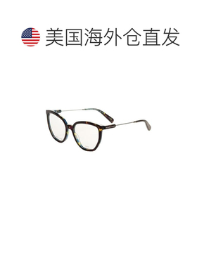 【美国直邮】marc jacobs/莫杰  太阳镜