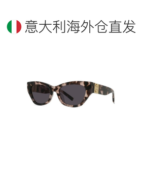 1h可退 欧洲直邮givenchy 女士 太阳镜纪梵希