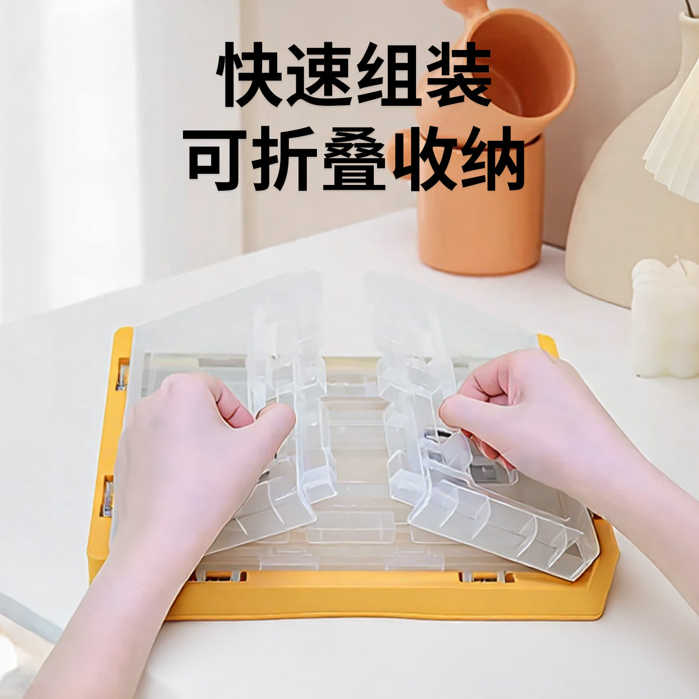 千鹦鸟舍宠物鸟猫狗感冒治疗雾化箱肺炎气囊炎鼻炎鹦鹉专用喷雾器,淘宝优惠券,粉丝福利购,淘宝优惠卷