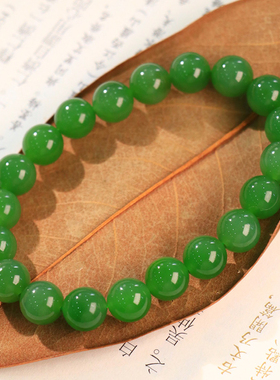 可回收置换香港品牌原石供应商