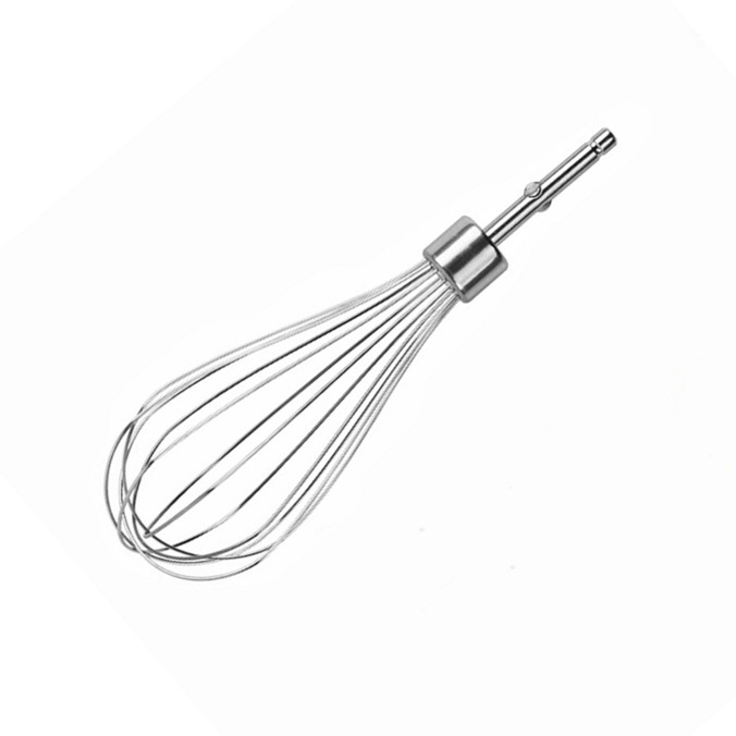 京蓝自动冰粉机 小搅拌头 304不锈钢搅拌头,淘宝优惠券,粉丝福利购,淘宝优惠卷