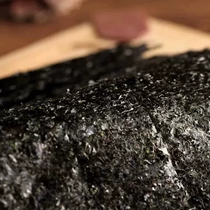 Xia Pu Head Water Purple Purple Vegetable Ha Po Specii Dry Goods Free Sand No Sand Brewing Ready-to-eat Early Water Sea Tunic 250 gr