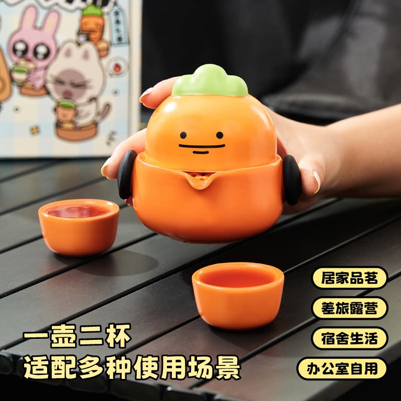 图 2