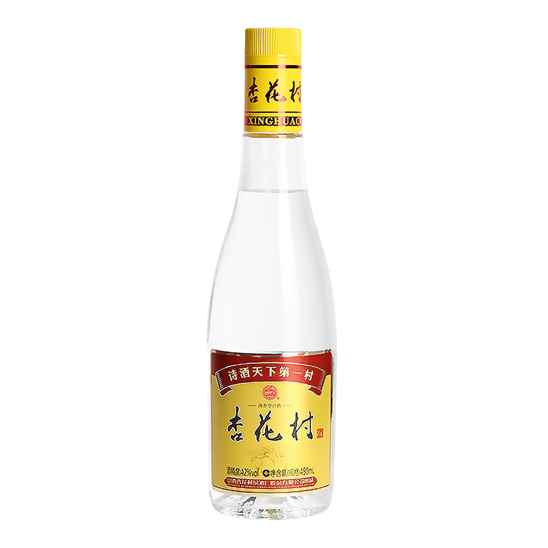 组合 郎酒顺品郎45度480ml*3瓶+咏悦汇小酌53度500ml*3瓶