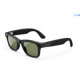 Ray-Ban RAYBANmetaGEN2 smart glasses