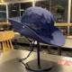 Mountain sun hats for men and women hiking