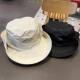 Mountain sun hats for men and women hiking