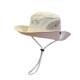Mountain sun hats for men and women hiking