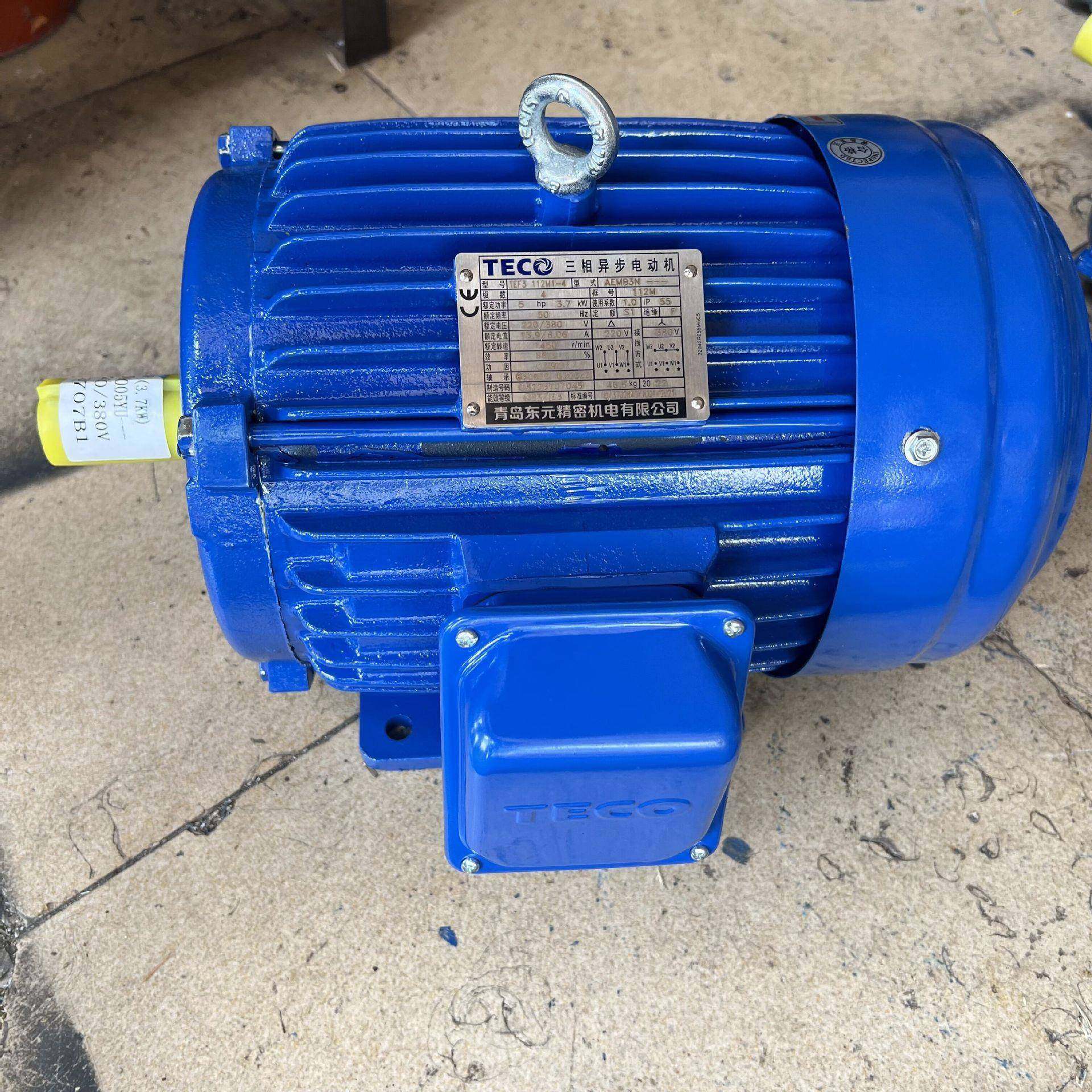 三相异步电动机TEF3-112M1-45HP4PAEMB3N电机,淘宝优惠券,粉丝福利购,淘宝优惠卷