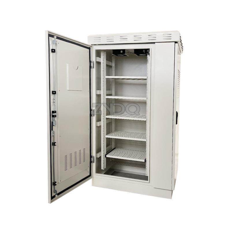 源头钣金厂家供应配电柜落地箱交通设备电源柜开关柜,淘宝优惠券,粉丝福利购,淘宝优惠卷