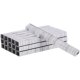 Air nail gun nail carpenter straight nail f30 row nail code nail