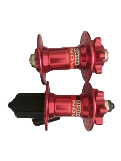 Special-shaped wheel customization link Customer service communication before shooting