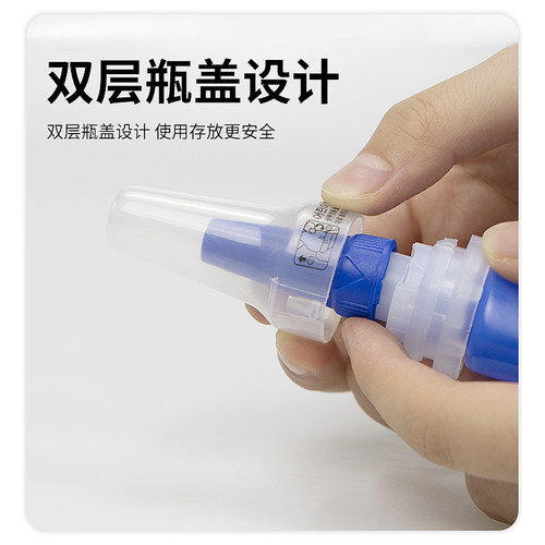 泳耐特胶水强力401手工快干胶粘金属塑料木材橡胶铁陶瓷亚克力鞋子专用补鞋ABSPVC高粘度502-图3