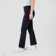HH light outdoor stretch ກັນແດດ trousers ແສ່ວເຢັນ