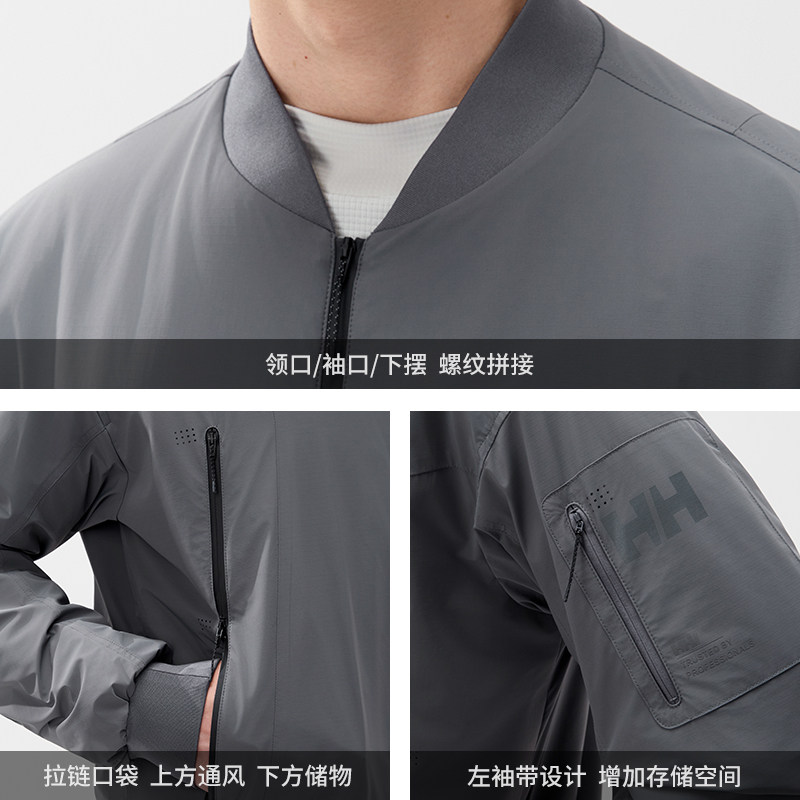 商品详情图片