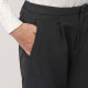 HELLY HANSEN/HH24 ຜູ້ອອກແບບ H2LAB ຂອງແມ່ຍິງລະດູໜາວຮ່ວມກັນສ້າງຍີ່ຫໍ້ຕ້ານເຊື້ອແບັກທີເຣັຍ ແລະ ໂສ້ງຂາຍາວທີ່ອົບອຸ່ນໃນຕົວເມືອງ