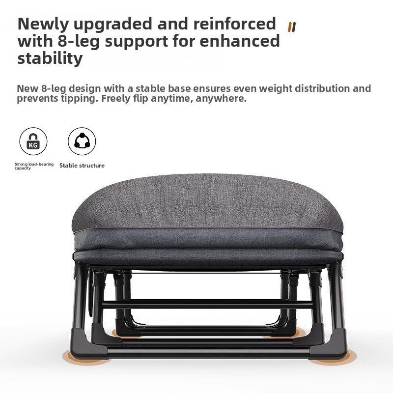 午餐休息折叠床办公室单人躺椅神器简单便携小憩床舒适的躺椅为老,淘宝优惠券,粉丝福利购,淘宝优惠卷