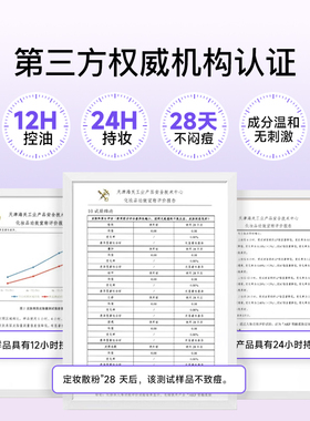 撩客服惊喜价】假一赔十AKF散粉