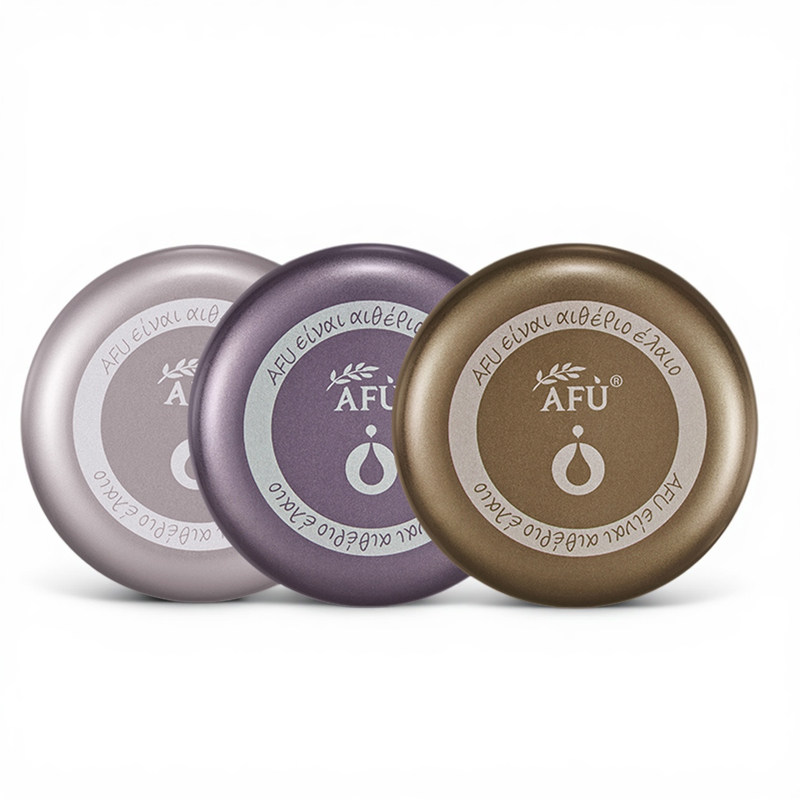 阿芙紫丸子精华油4.0美白淡斑提亮肤舒缓保湿面部干皮精油玫瑰,淘宝优惠券,粉丝福利购,淘宝优惠卷