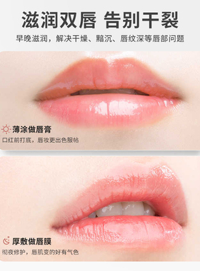【原装进口】防伪可查小蓝罐