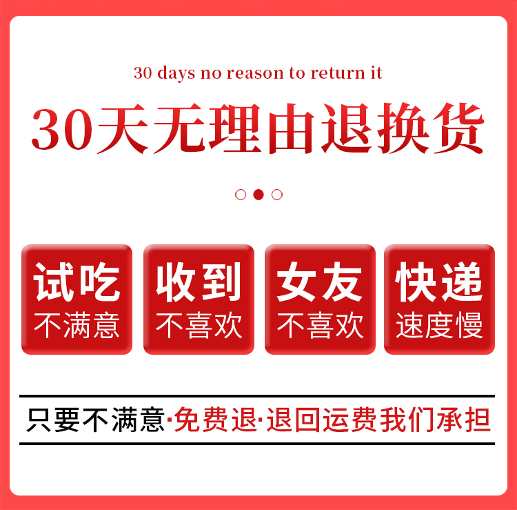 网红零食大礼包组合一整箱送女友礼物儿童休闲猪饲料卤味小吃夜宵