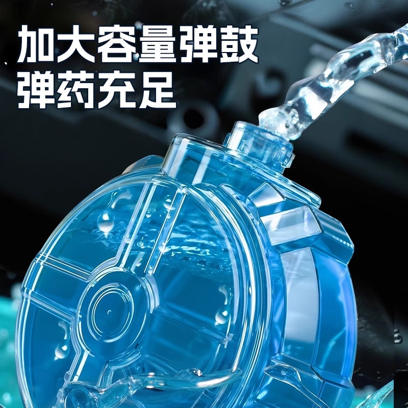 商品详情图片