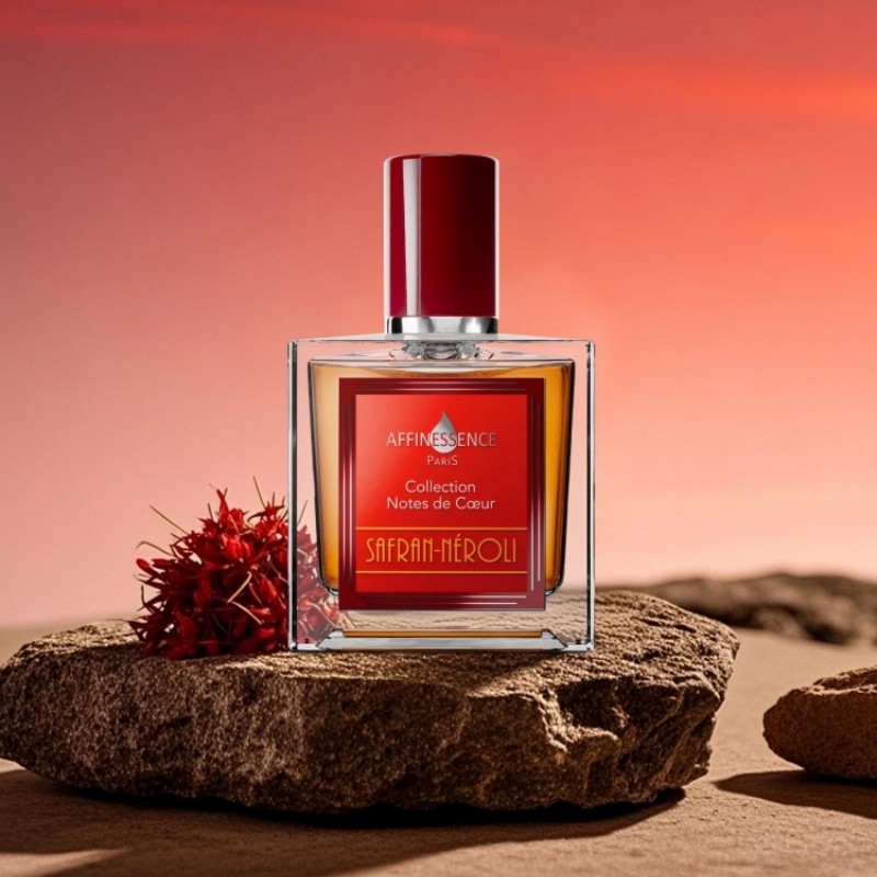 爱幽香大米檀香姜茶拿铁香水Affinessence玫瑰甘草雪松鸢尾小样,淘宝优惠券,粉丝福利购,淘宝优惠卷