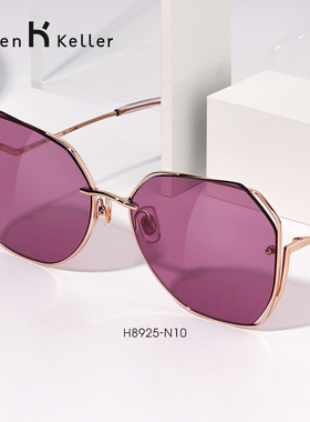 高清尼龙偏光无惧强光1年质保