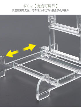 Lampboardholderceramicpla